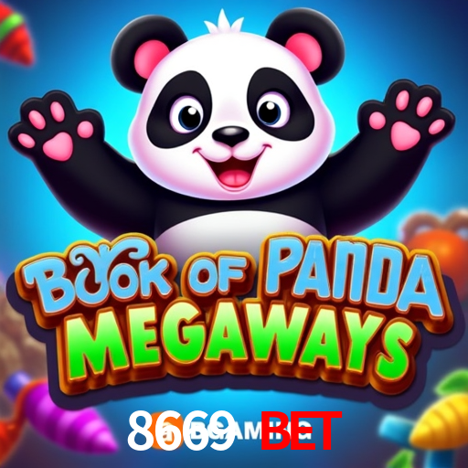 8669 Bet - Registrar Slots Plataforma - 8669Bet.Com
